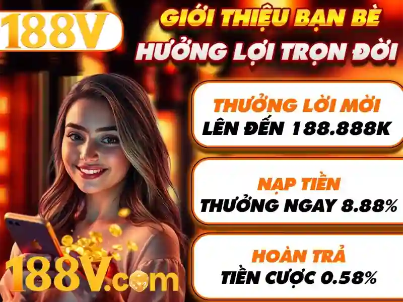 Mô phỏng kiểm duyệt rút tiền lớn